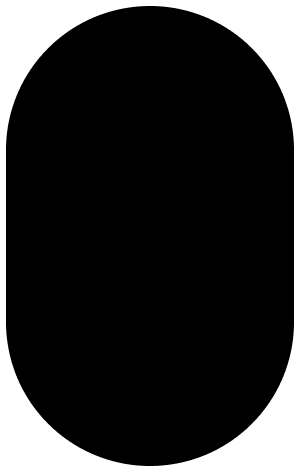 Cover Frame