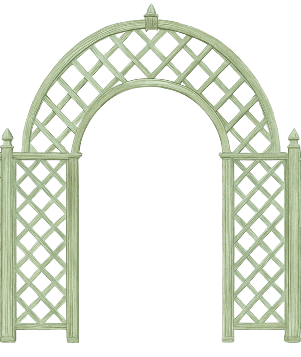 Ornament